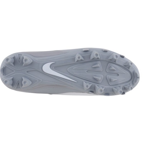 Nike Shoes Nike Speedlax 5 Lacrosse Turf Cleats 15 Poshmark